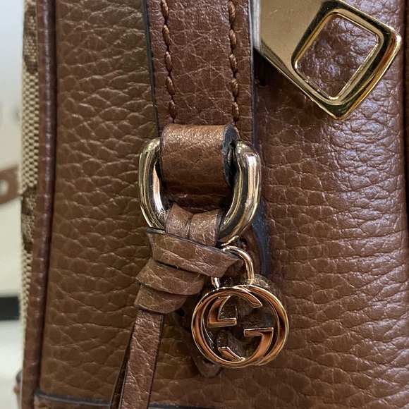 ❤️authentic gucci - Picture 8 of 16